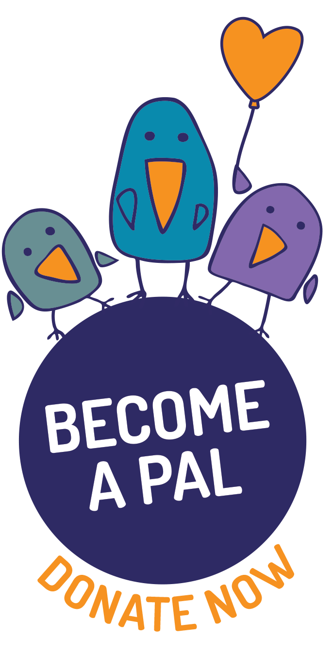 Palliative-Pals-Logo